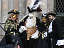 venezia 067.jpg